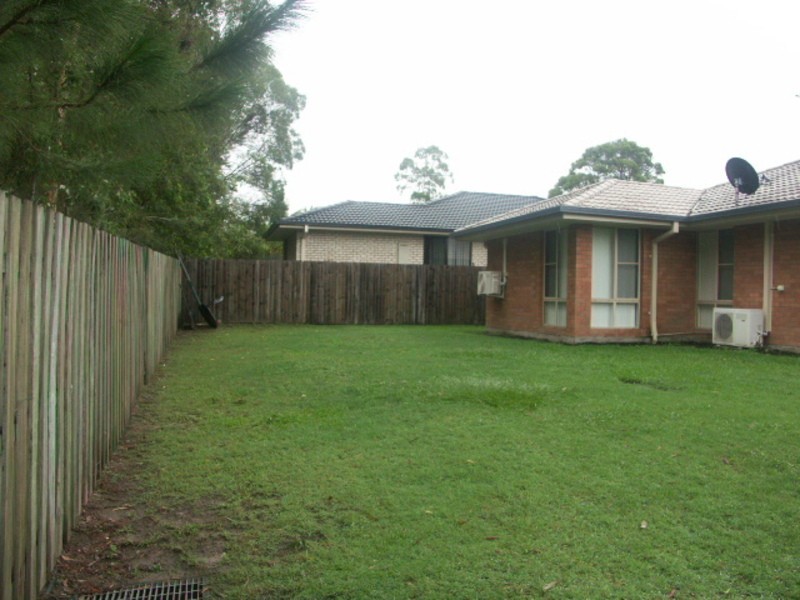 84 Woodrose, Morayfield QLD 4506