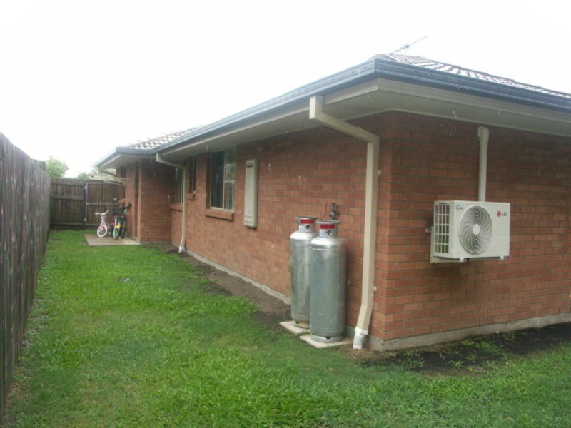 84 Woodrose, Morayfield QLD 4506