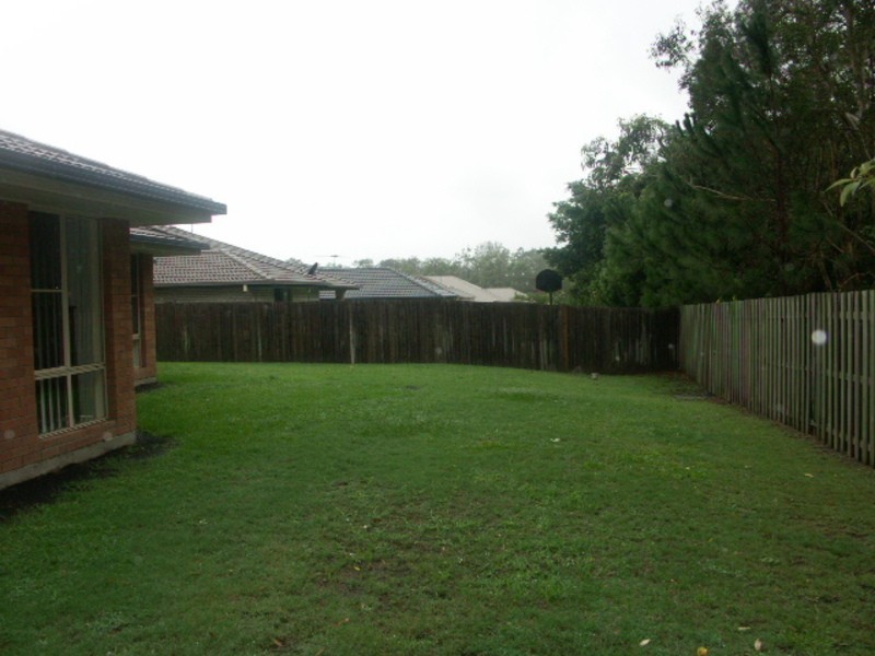 84 Woodrose, Morayfield QLD 4506