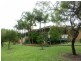 D’aguilar QLD 4514