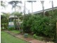 D’aguilar QLD 4514