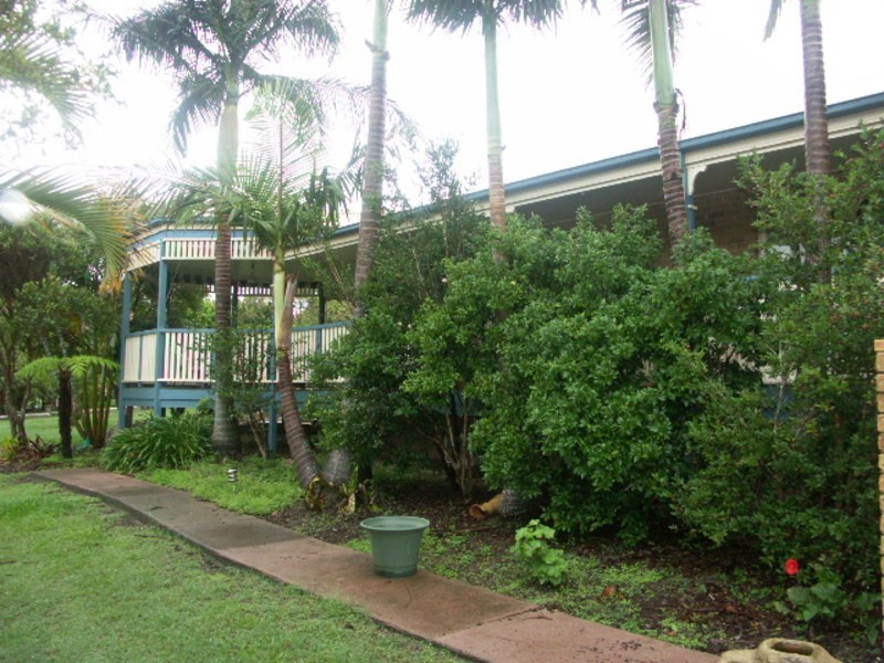 D’aguilar QLD 4514