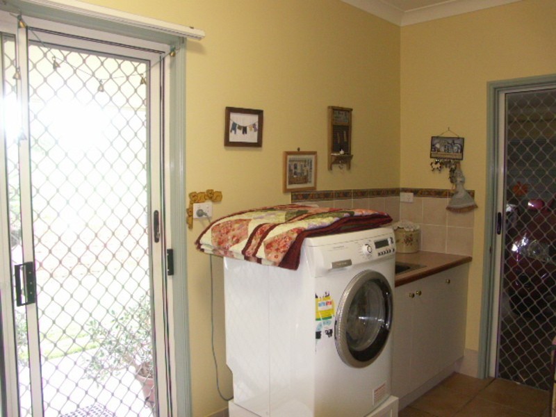 D’aguilar QLD 4514