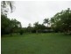 D’aguilar QLD 4514