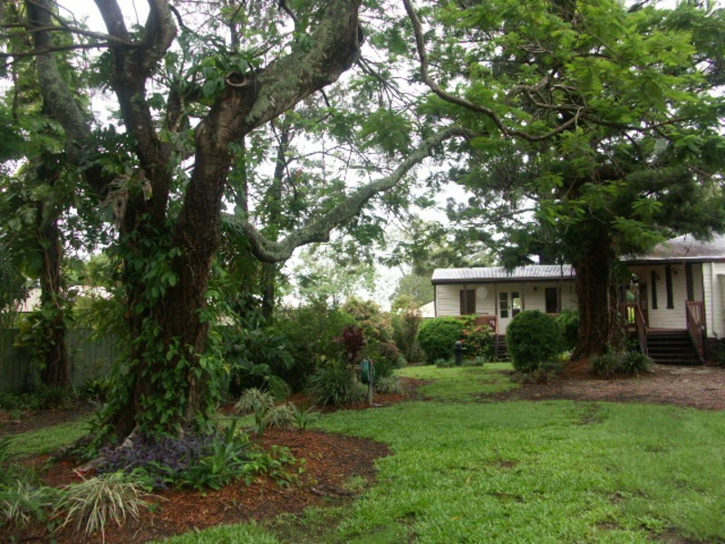 43 Jocelyn Street, Caboolture QLD 4510