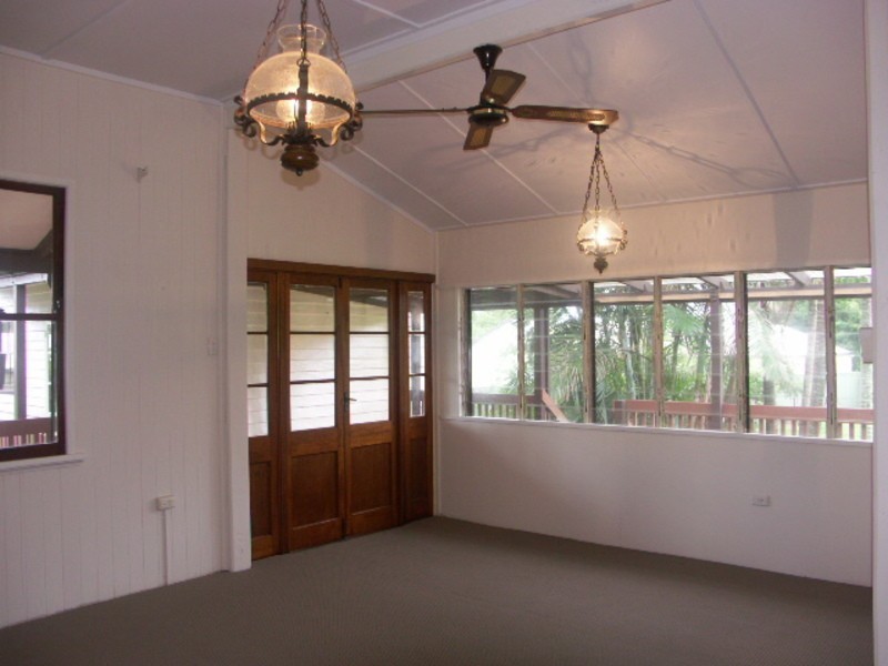 43 Jocelyn Street, Caboolture QLD 4510