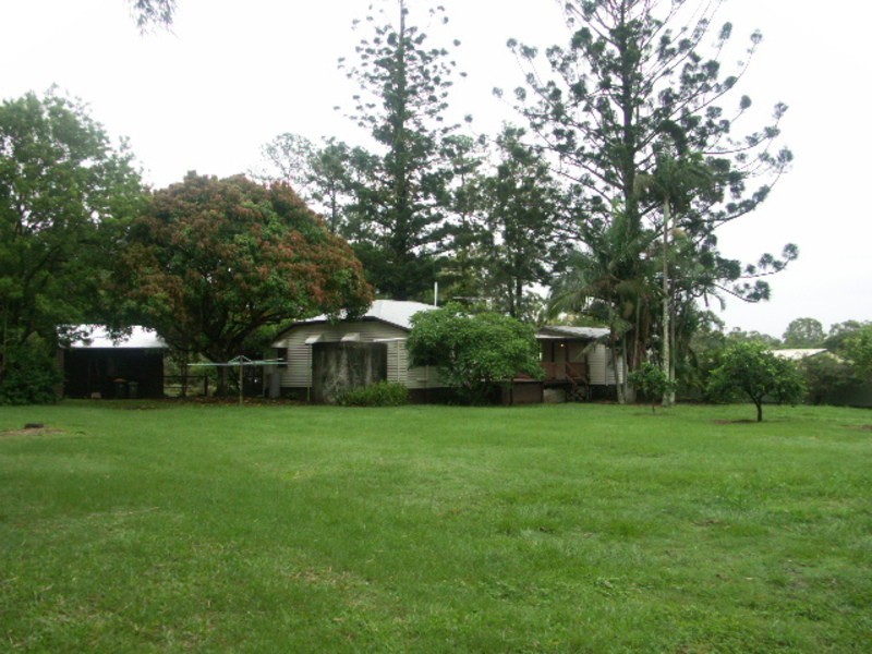 43 Jocelyn Street, Caboolture QLD 4510