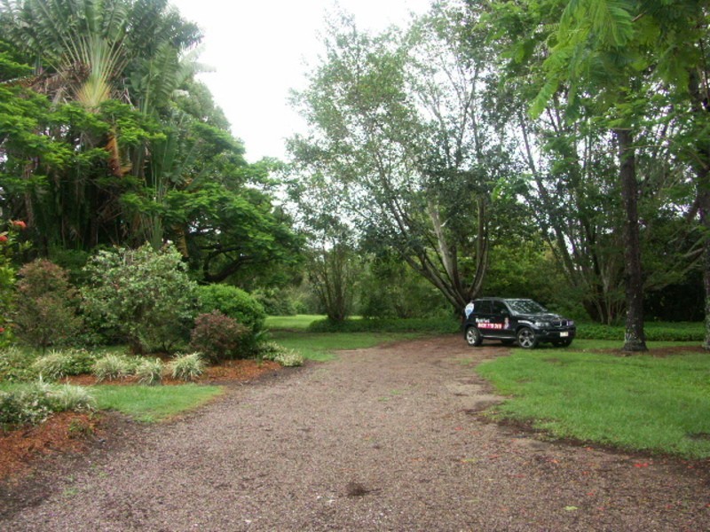 43 Jocelyn Street, Caboolture QLD 4510