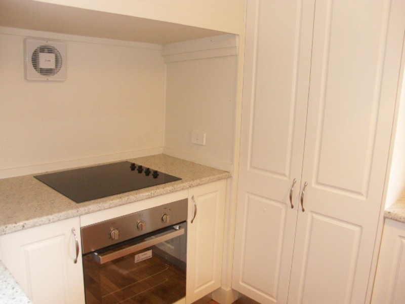 43 Jocelyn Street, Caboolture QLD 4510