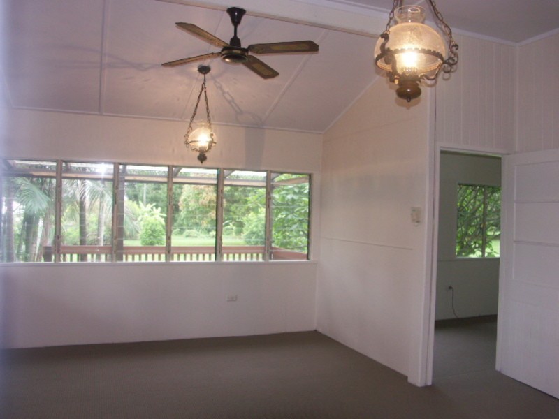 43 Jocelyn Street, Caboolture QLD 4510