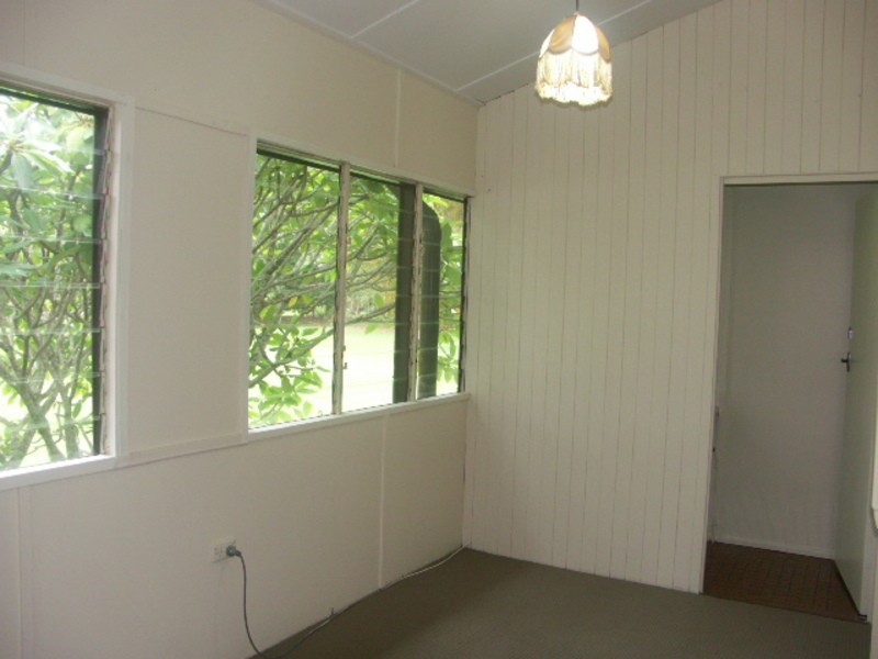 43 Jocelyn Street, Caboolture QLD 4510