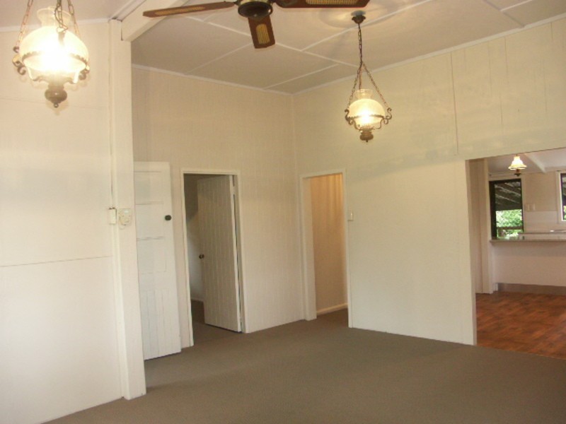 43 Jocelyn Street, Caboolture QLD 4510