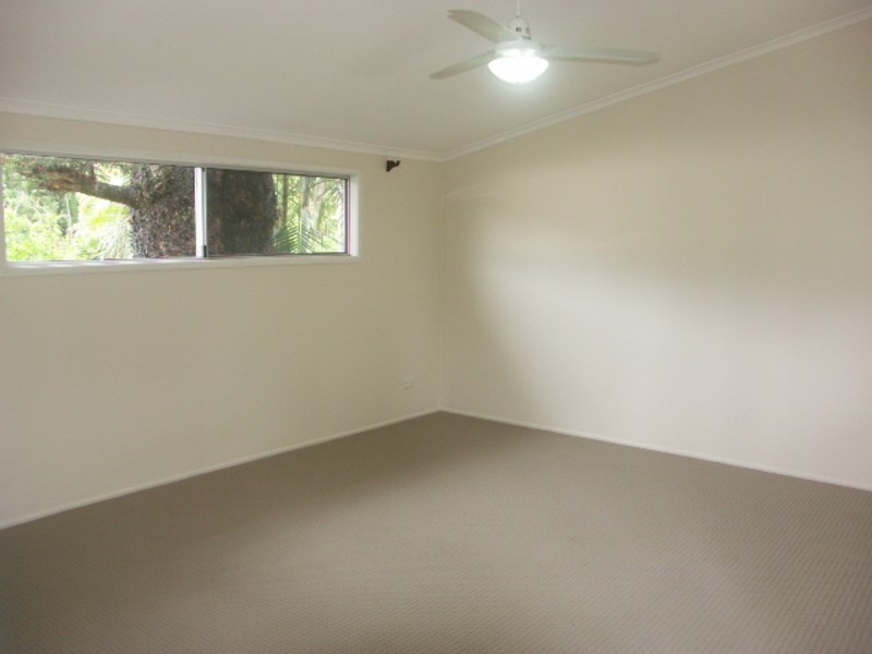 43 Jocelyn Street, Caboolture QLD 4510