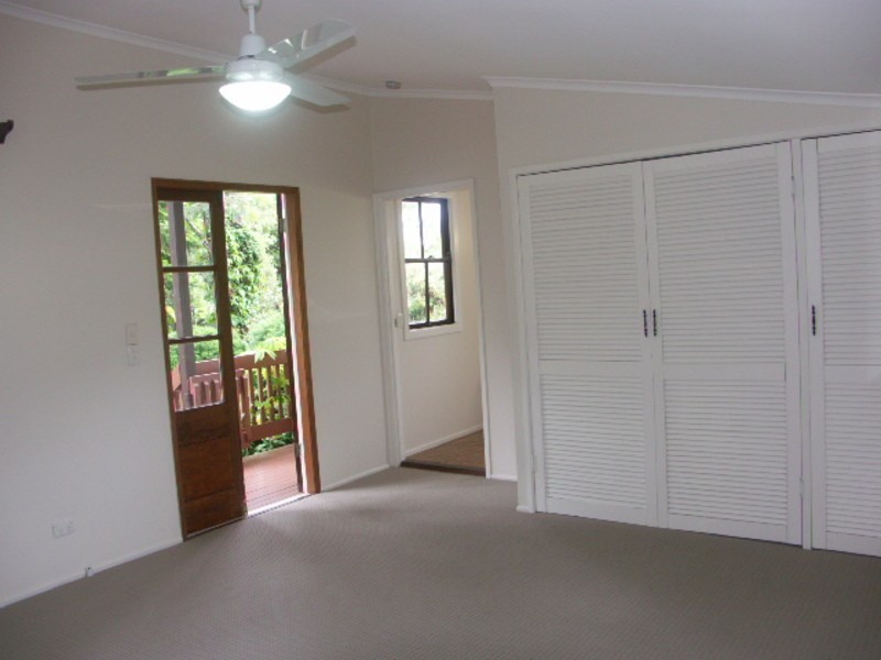 43 Jocelyn Street, Caboolture QLD 4510