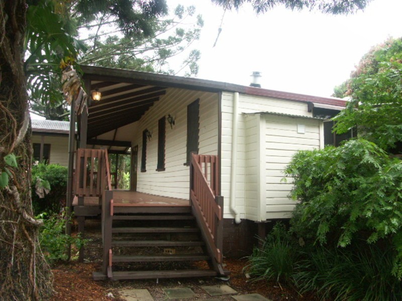 43 Jocelyn Street, Caboolture QLD 4510