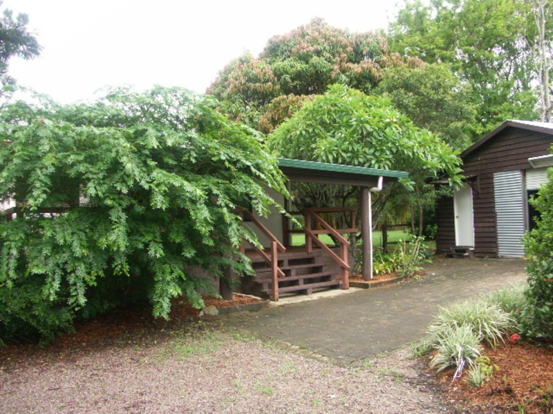 43 Jocelyn Street, Caboolture QLD 4510