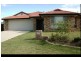 5 Braheem Street, Morayfield QLD 4506