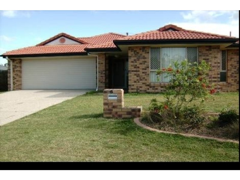 5 Braheem Street, Morayfield QLD 4506