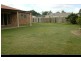 5 Braheem Street, Morayfield QLD 4506