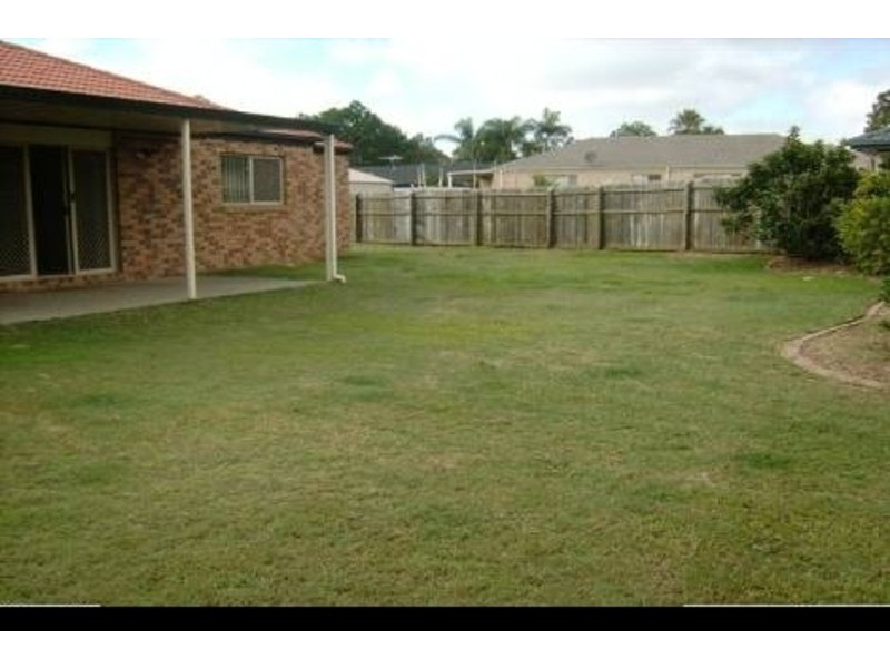 5 Braheem Street, Morayfield QLD 4506