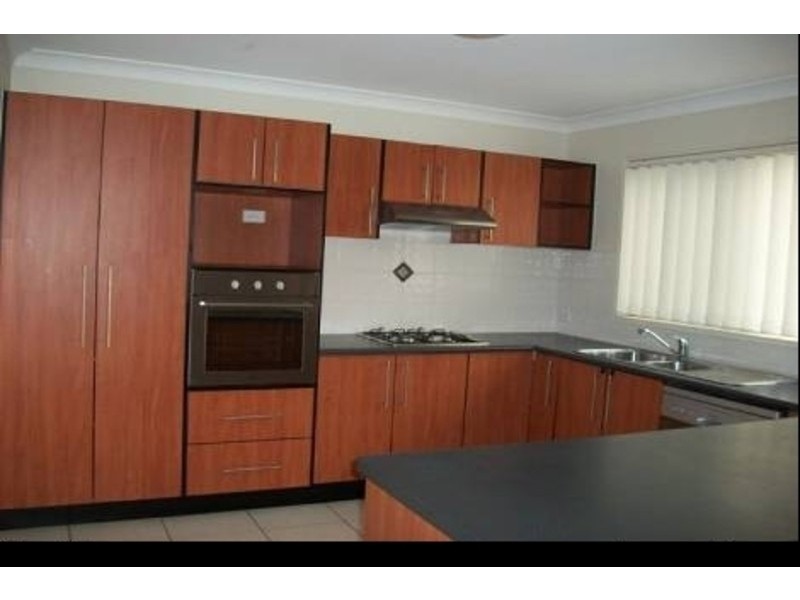 5 Braheem Street, Morayfield QLD 4506