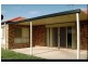 5 Braheem Street, Morayfield QLD 4506