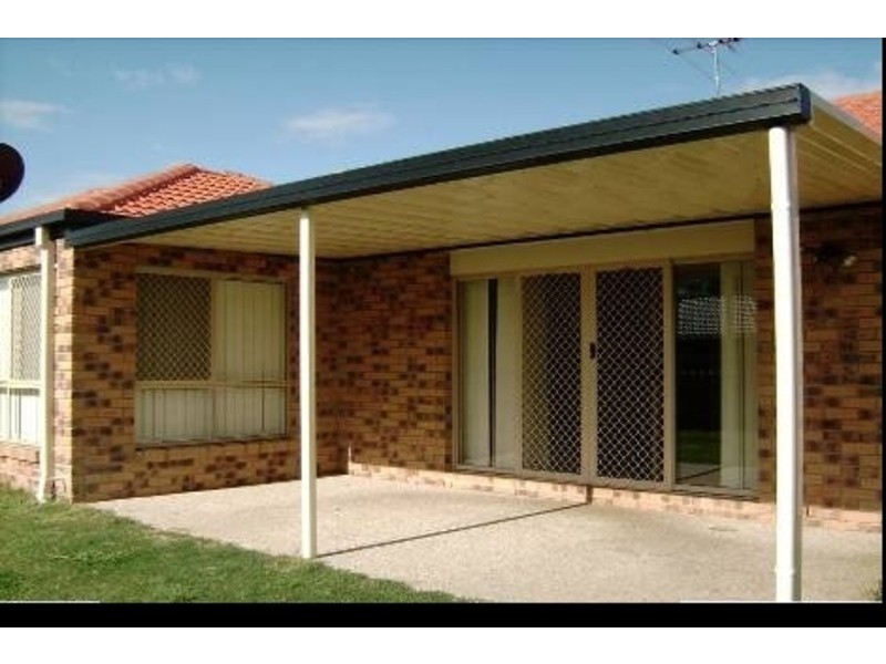 5 Braheem Street, Morayfield QLD 4506