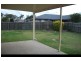 5 Braheem Street, Morayfield QLD 4506