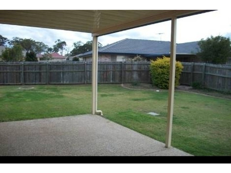 5 Braheem Street, Morayfield QLD 4506