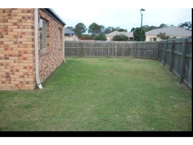 5 Braheem Street, Morayfield QLD 4506