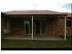 5 Braheem Street, Morayfield QLD 4506