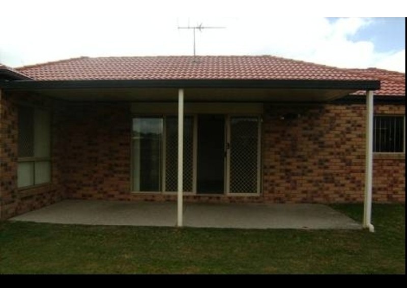5 Braheem Street, Morayfield QLD 4506