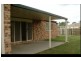 5 Braheem Street, Morayfield QLD 4506