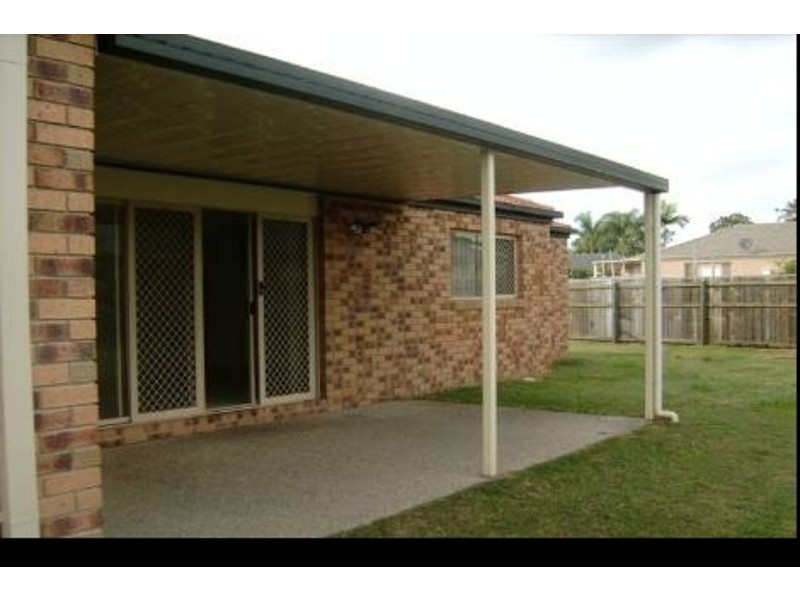 5 Braheem Street, Morayfield QLD 4506