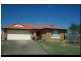 5 Braheem Street, Morayfield QLD 4506