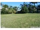 4 Fourteenth A Street, Home Hill QLD 4806