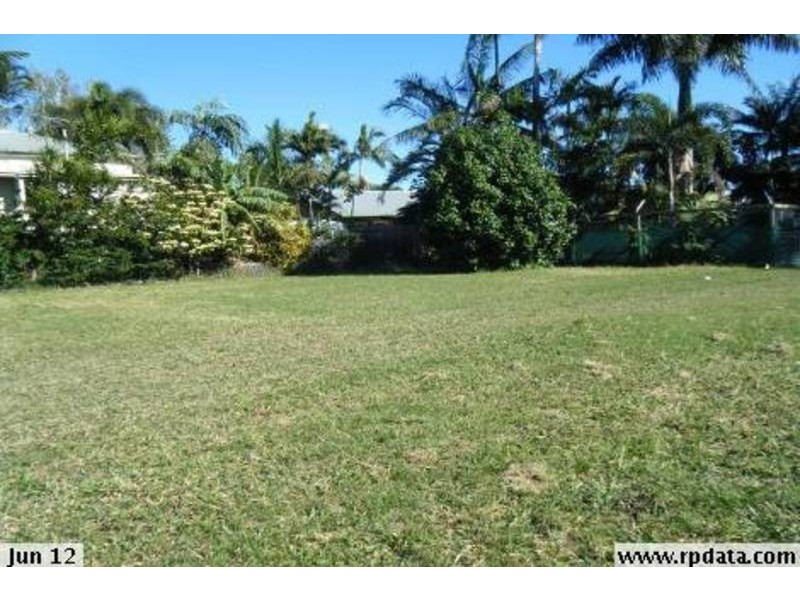 4 Fourteenth A Street, Home Hill QLD 4806
