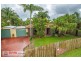 Morayfield QLD 4506