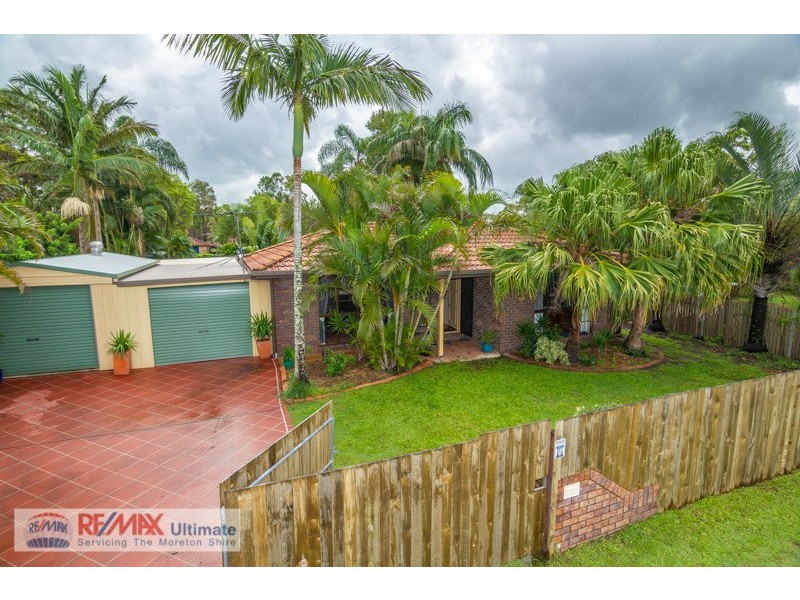 Morayfield QLD 4506