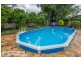 Morayfield QLD 4506