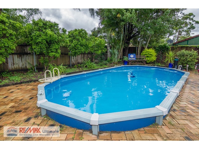 Morayfield QLD 4506