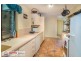 Morayfield QLD 4506