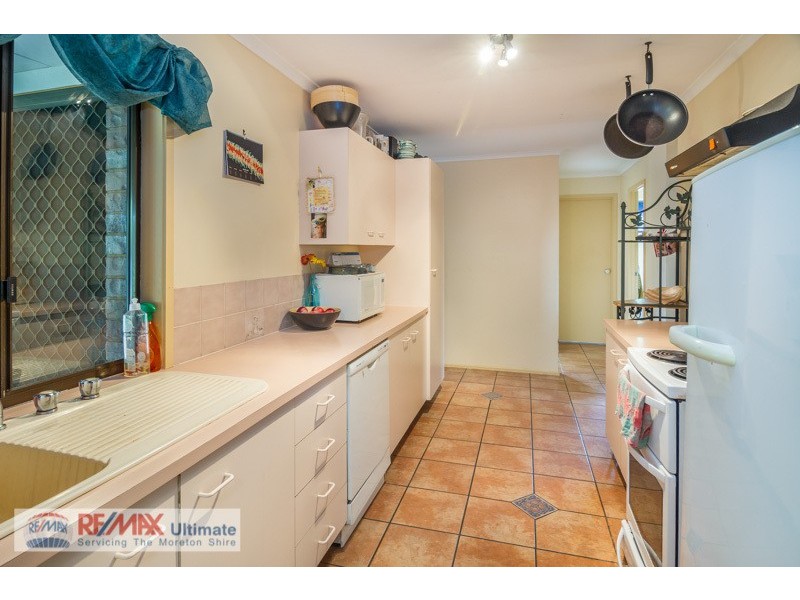 Morayfield QLD 4506