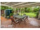Morayfield QLD 4506
