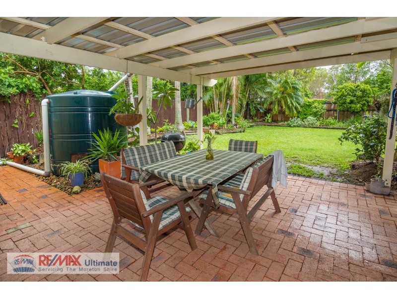 Morayfield QLD 4506