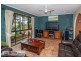 Morayfield QLD 4506