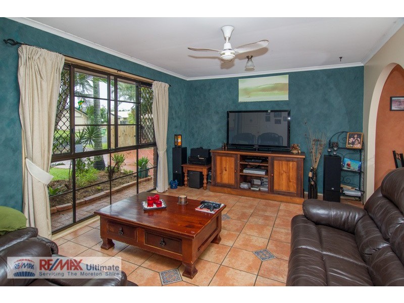Morayfield QLD 4506