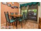 Morayfield QLD 4506