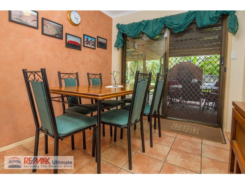Morayfield QLD 4506