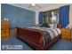 Morayfield QLD 4506